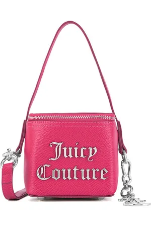 Juicy Couture Kabelka