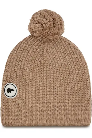 Eisbär Čepice Eisbär