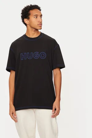 HUGO BOSS T-Shirt