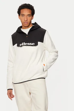 Ellesse Bunda anorak