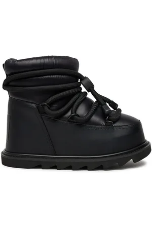 united nude Sněhule