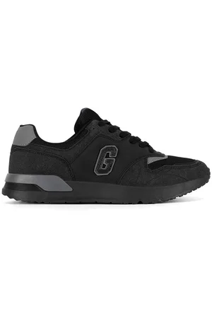 GAP Sneakersy