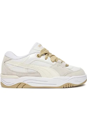 PUMA Sneakersy