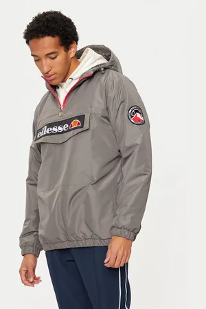 Ellesse Bunda anorak