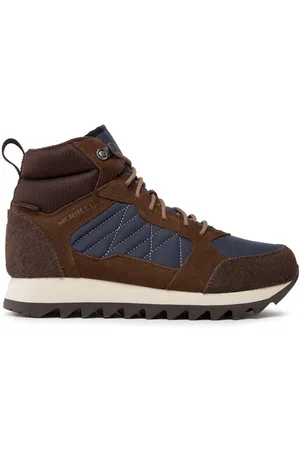 Merrell Sneakersy