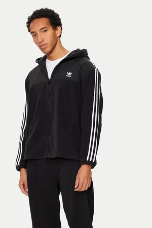 adidas Mikina