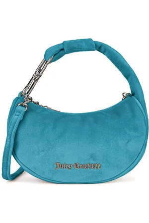 Juicy Couture Kabelka