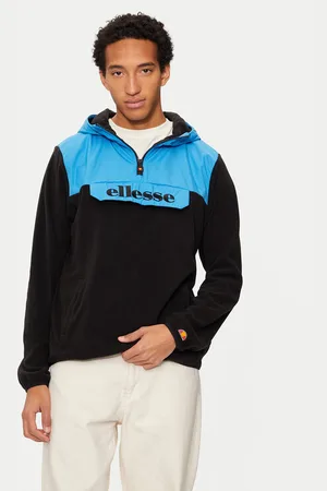 Ellesse Bunda anorak