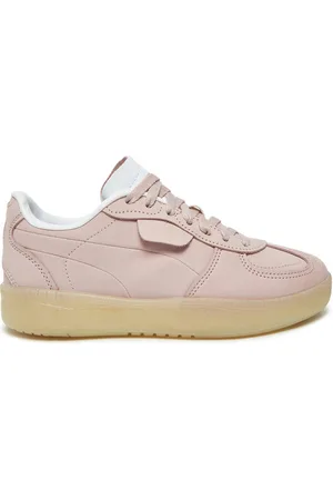 PUMA Sneakersy