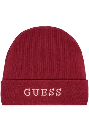 Guess Čepice