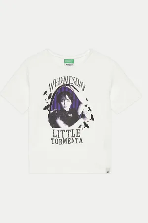 Benetton T-Shirt
