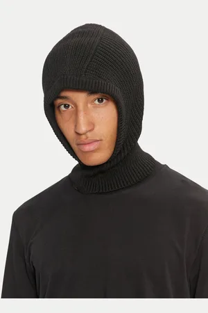 JACK & JONES Kukla