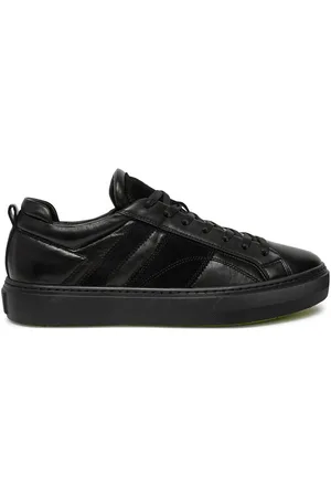 Fabi Sneakersy