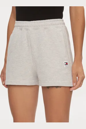 Tommy Hilfiger Sportovní kraťasy