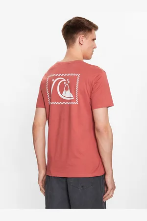 Quiksilver T-Shirt