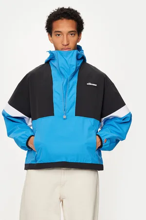 Ellesse Bunda anorak