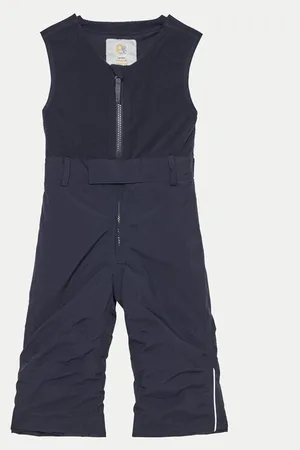 Killtec Lyžařské kalhoty