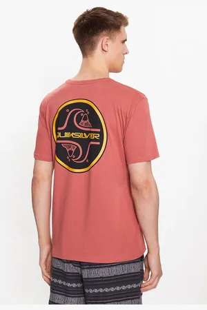 Quiksilver T-Shirt