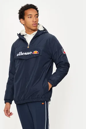 Ellesse Bunda anorak