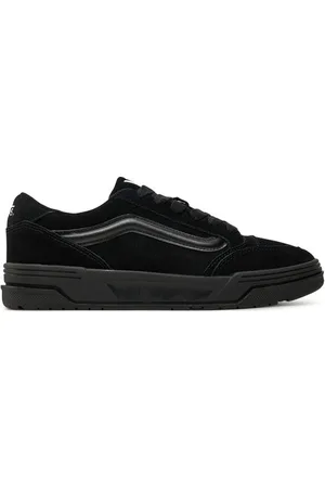 Vans Sneakersy