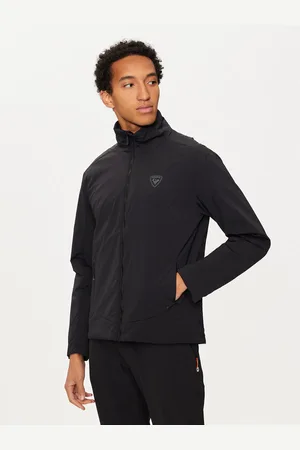 Rossignol Outdoorová bunda