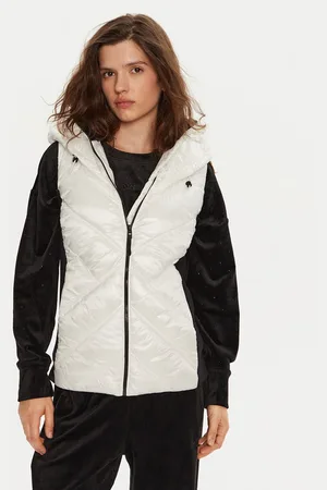 DKNY Sportovní vesta