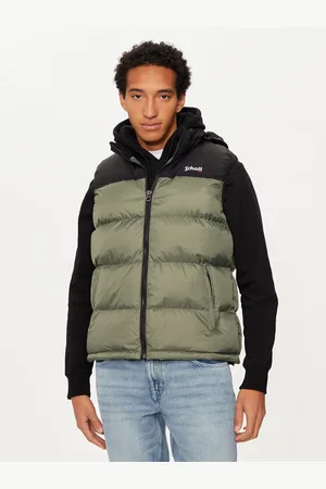 Schott NYC Vesta