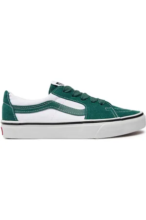 Vans Tenisky