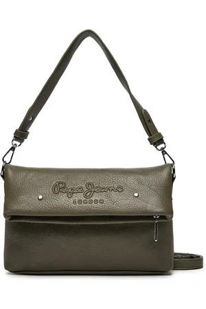 Pepe Jeans Kabelka