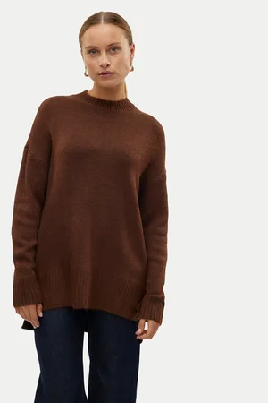 VERO MODA Svetr
