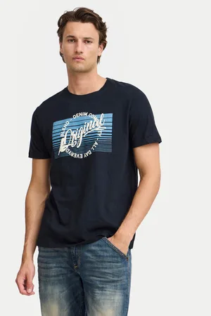 Blend T-Shirt