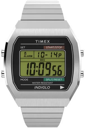 Timex Hodinky