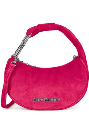 Juicy Couture Kabelka
