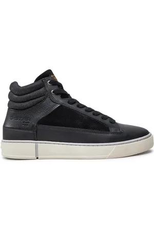 G-Star Sneakersy