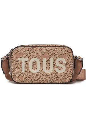 TOUS Kabelka