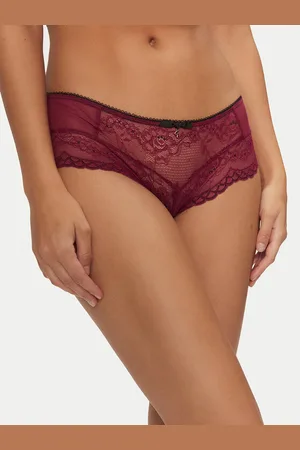 Gossard Klasické kalhotky