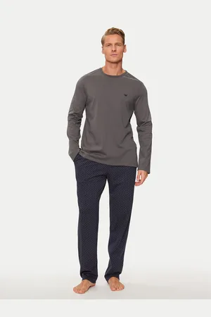 Emporio Armani Pyžamo