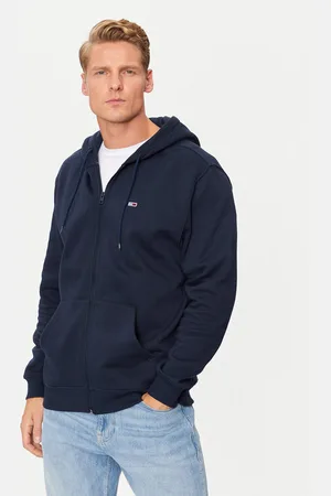 Tommy Hilfiger Mikina