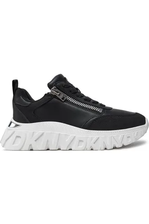 DKNY Sneakersy