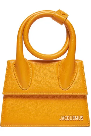 Jacquemus Kabelka