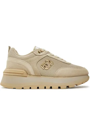 Liu Jo Sneakersy