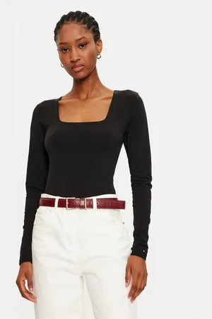 Tommy Hilfiger Body
