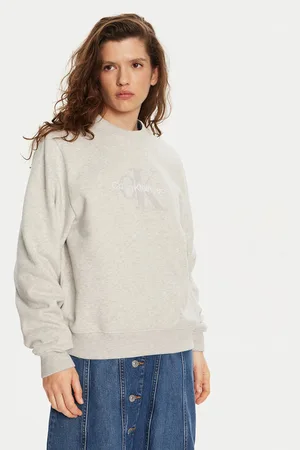 Calvin Klein Mikina