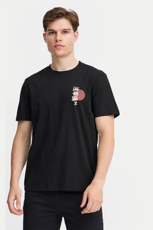 Blend T-Shirt