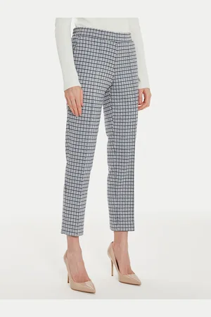 Olsen Chino kalhoty