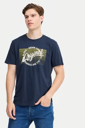 Blend T-Shirt