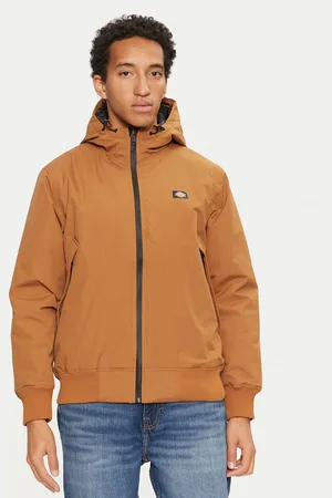 Dickies Bunda pro přechodné období