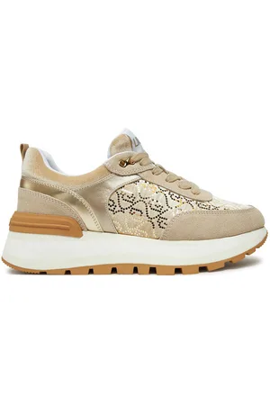 Liu Jo Sneakersy