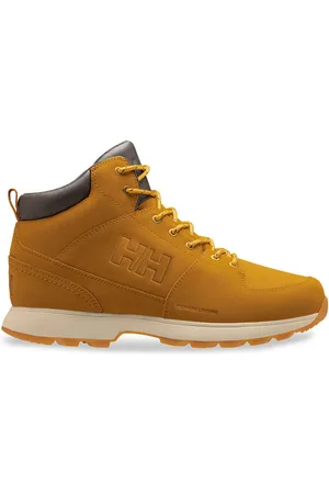 Helly Hansen Trekingová obuv