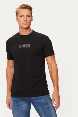 La Martina T-Shirt